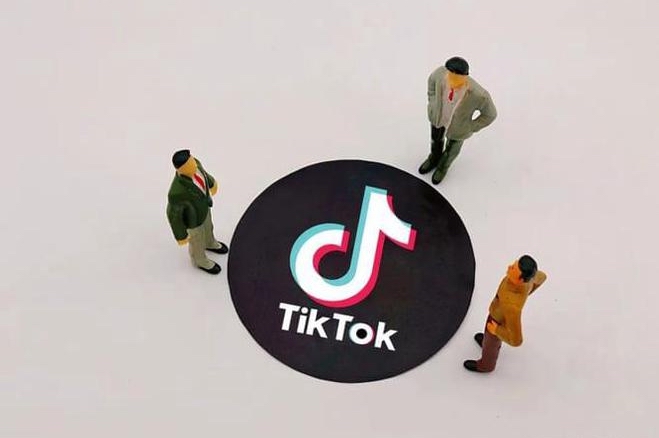 给账号贴标签(1)