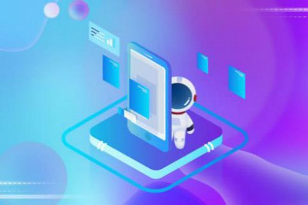 独立站跨境电商