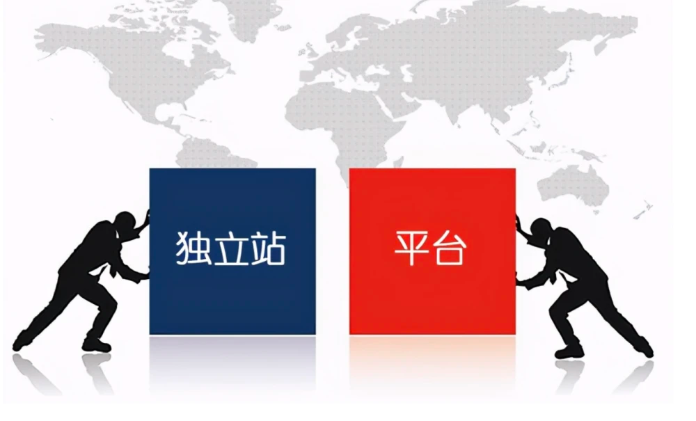 独立站产品标题编写工具有什么？如何优化独立站产品标题？